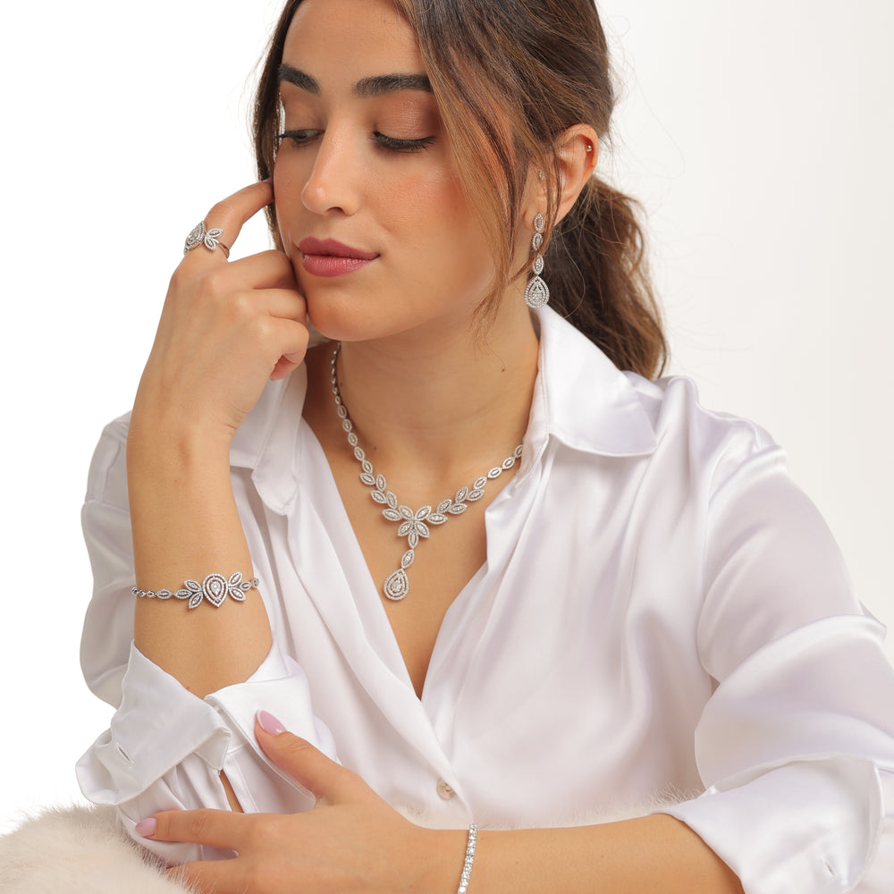 Bridal Set