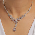 Bridal Set