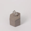 Square Ring