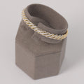 Twisted Bangles